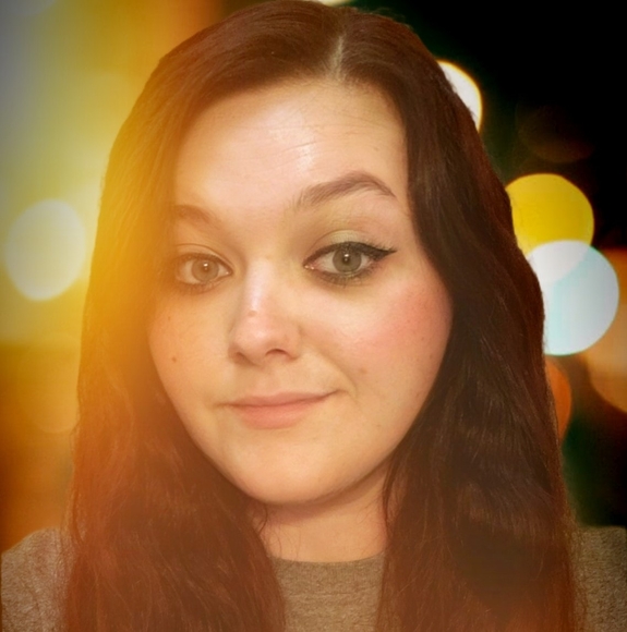 amandascherrer
